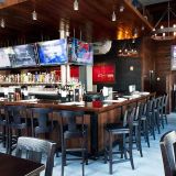 Cover image for Tavern In The Square - North Station