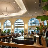 Cover image for 120 West Bar & Grill