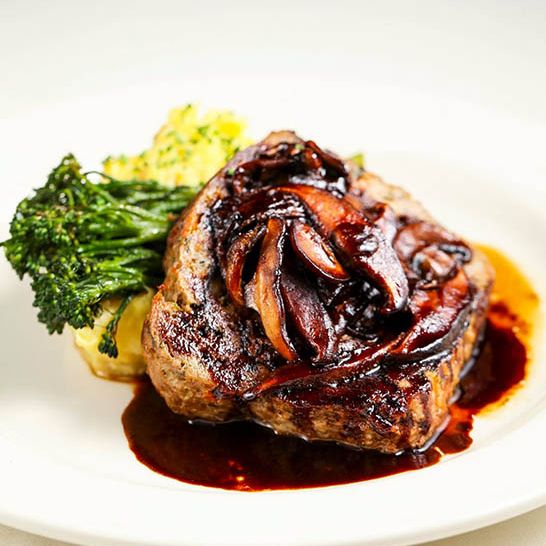 Normandy Kitchen Restaurant Minneapolis Mn Opentable