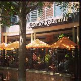 Cover image for Antonio Ristorante