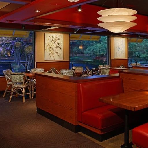 BrickTop's - Charlotte Restaurant - Charlotte, NC | OpenTable