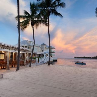 One Duval - Pier House Resort & Spa