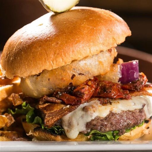 Ironside Bar & Galley Restaurant Chicago, IL OpenTable