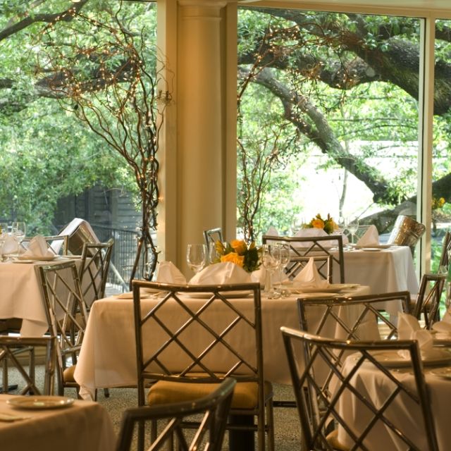 Commander's Palace Restaurant New Orleans, LA OpenTable