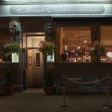 Cover image for Elena's Tapas Bar and Restaurant