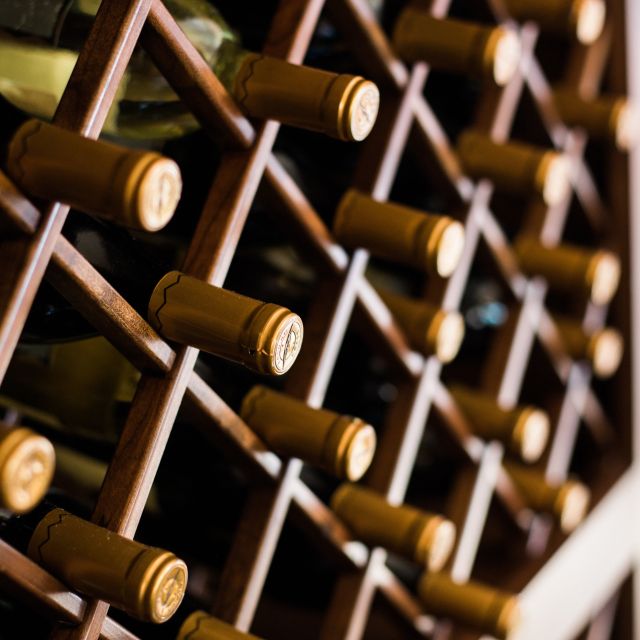 Mallory's Restaurant & Rooftop Bar Hudson, WI OpenTable