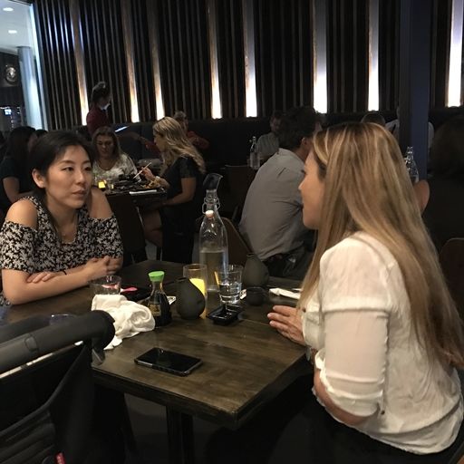 JPAN - University Town Center Restaurant - Sarasota, FL | OpenTable