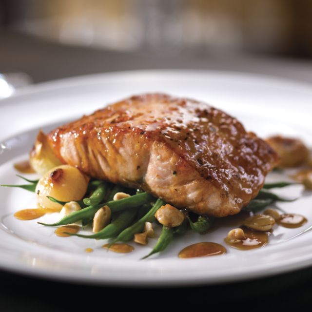 Capital Grille Houston Nutrition Besto Blog