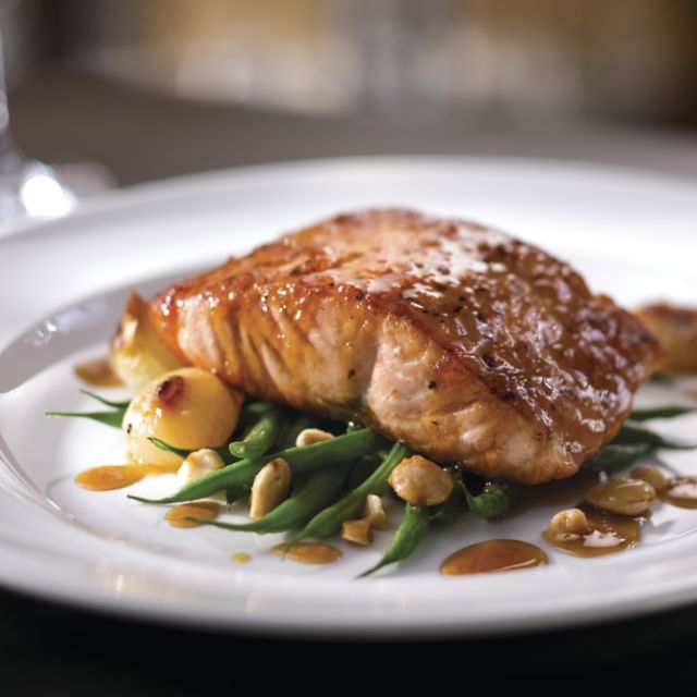 Capital Grille Christmas Eve Menu 2022 The Capital Grille - Chicago - Downtown Restaurant - Chicago, Il | Opentable