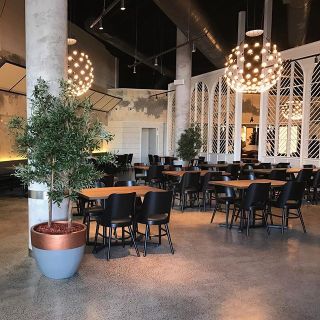 Hurricane's Grill & Bar Narellan