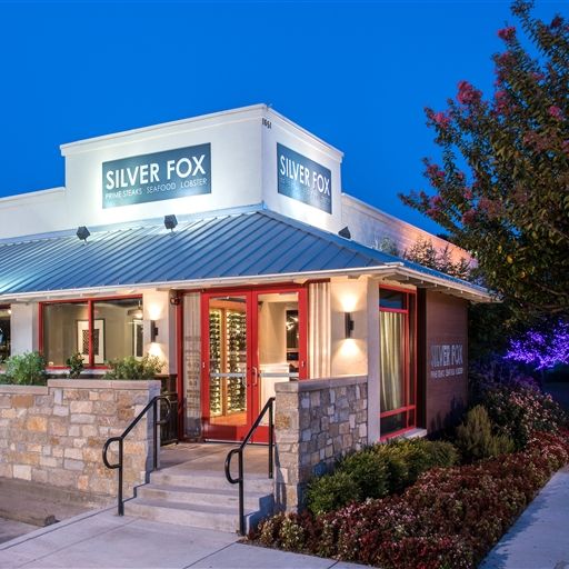 Silver Fox - Fort Fort Worth. Restaurant Photos - KAYAK