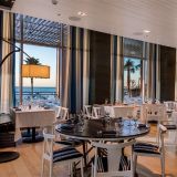 Cover image for Ocean Hai Restaurant - Wyndham Hotel