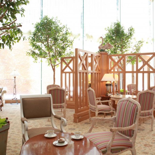 CᾒN高山都の美食姿 3 4ῬEᾭ hotel around TAKAYAMA （ホテル アラウンド タカヤマ） - 高山