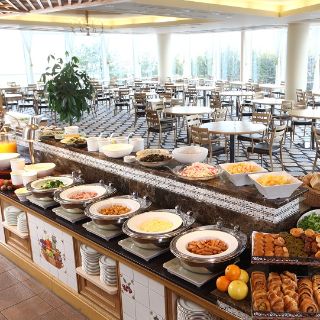 CᾒN高山都の美食姿 3 4ῬEᾭ Rakuda - Takayama/Dining bar | Tabelog