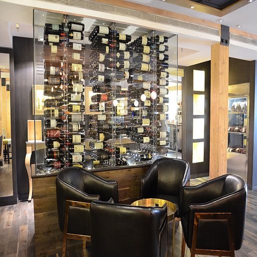 XXI Chophouse Restaurant Kleinburg, ON OpenTable