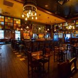 Cover image for Keagan's Irish Pub