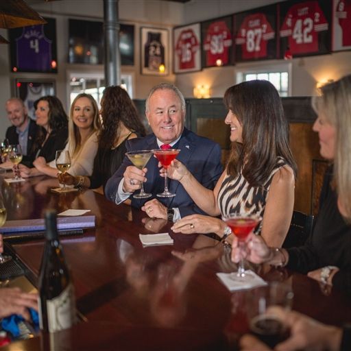 Sheldon Inn Restaurant & Bar Elk Grove, CA OpenTable