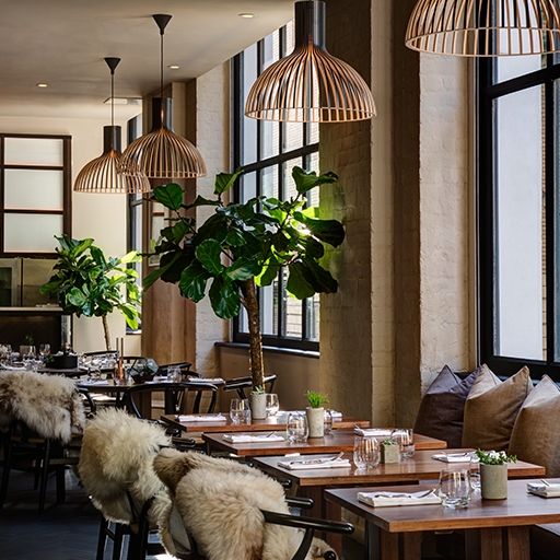 Permanently Closed 155 Bar Kitchen London Opentable