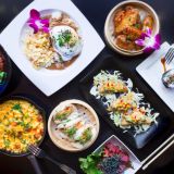 Cover image for Pa'ina Restaurant and Bar