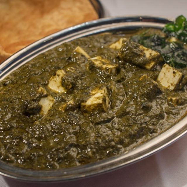 Nirvana The Taste Of India Restaurant Cambridge Ma Opentable