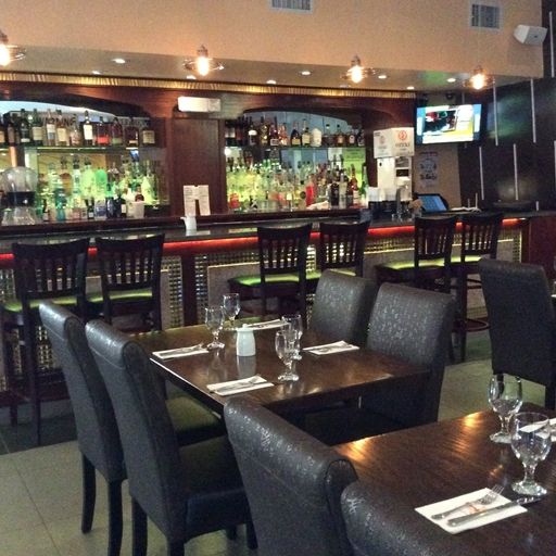 Mango Tango Asian Restaurant Islip, NY OpenTable