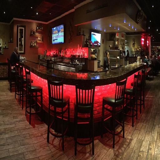 Pasta Primavera Walnut Creek Restaurant Walnut Creek, CA OpenTable