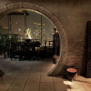 Hutong