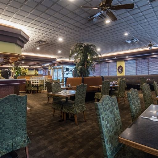 Doans Vietnamese Restaurant (South) Updated 2024, Vietnamese