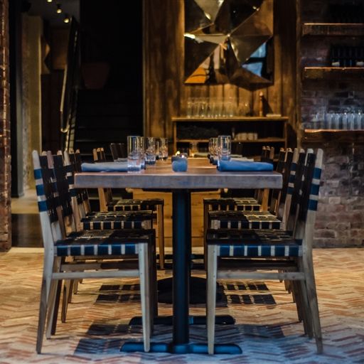 The Beacon Hotel Top Rated Restaurant in Beacon, NY OpenTable