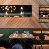 Cover image for BORN by Tapavino - Barangaroo