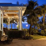 Latitudes Key West, FL on Sunset Key, Key West. Restaurant Info, Reviews, Photos - KAYAK