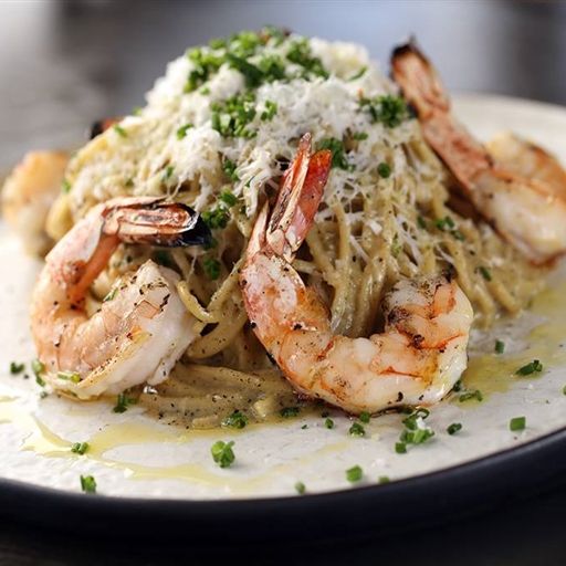 Restaurante Playa Amor - Long Beach, , CA | OpenTable