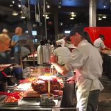 Cover image for Tuckers Marketplace - Ottawa