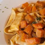 Cover image for Panza