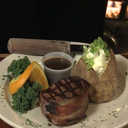 Restaurante Judi's Restaurant & Lounge Sedona, AZ OpenTable