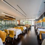 The Source by Wolfgang Puck Private Dining