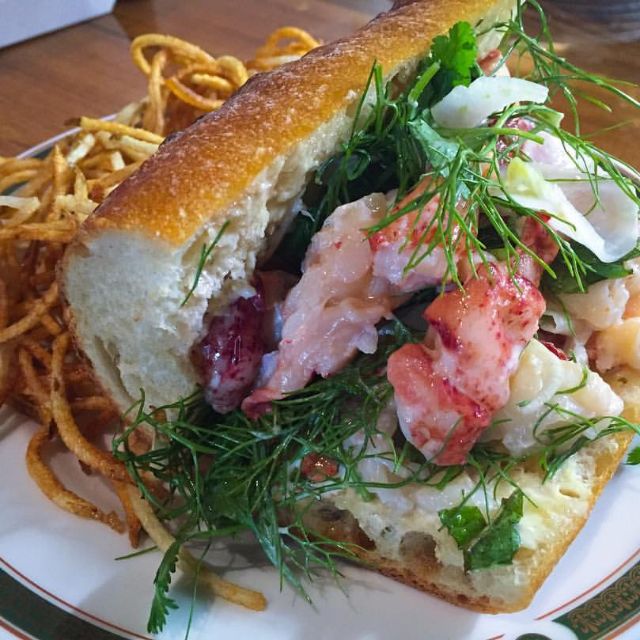 deadhorse hill Updated 2024, American Restaurant in worcester, MA