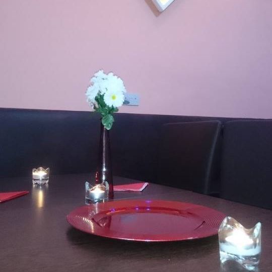 Star Meze & Grill Restaurant Updated 2023 Book your table now