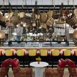 Cover image for The Whitby Bar and Restaurant
