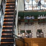 The Mission - Kierland Commons Private Dining