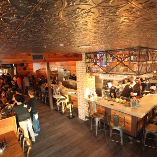 77 Best Italian Restaurants In Fort Worth Downtown Opentable Italian Restaurants In Fort Worth
