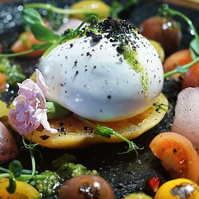 Restaurant Chilli Village Northampton, , Northamptonshire OpenTable