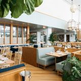 Point Royal Private Dining