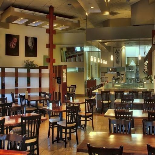 Sushi Sasabune Glendale Restaurant Glendale Ca Opentable