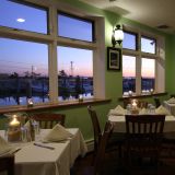 Cover image for Tres Palms Coastal Dining