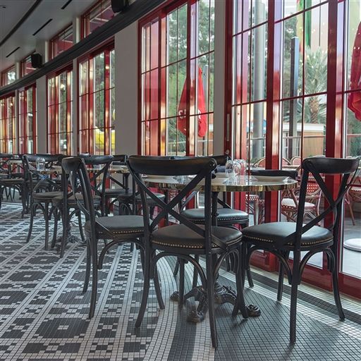 Sugar Factory Las Vegas Boulevard Restaurant Las Vegas, NV OpenTable