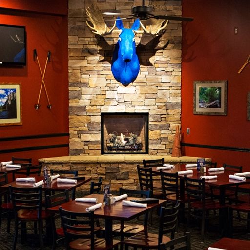 Blue Moose Lenexa Updated 2024 Contemporary American Restaurant In   Large 