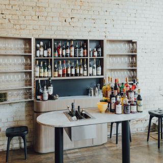 Cutler & Co