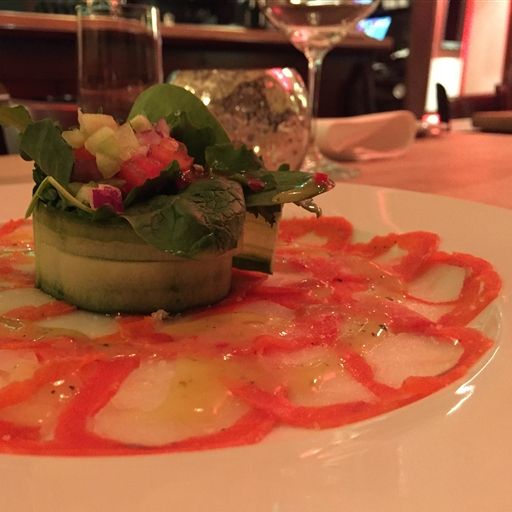 META Restaurant Köln - Actualizado en 2025, restaurante alemán ...