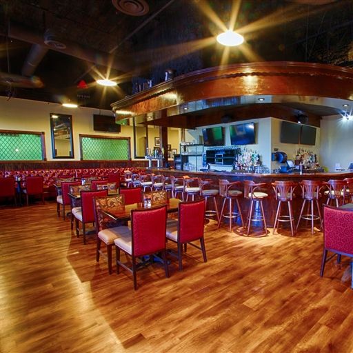 The Back Room Steakhouse Restaurant Apopka, , FL OpenTable